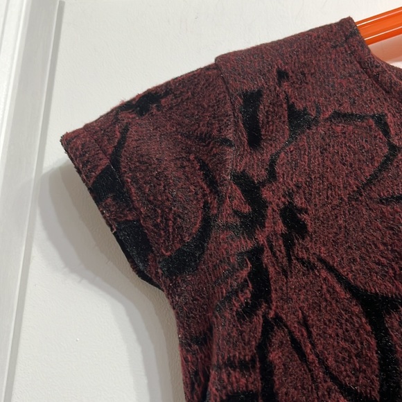 Zara Kids Dress - Picture 3 of 13